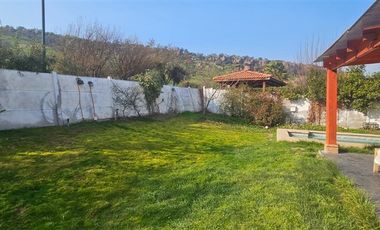 Casa en Venta en Tierras Lindas