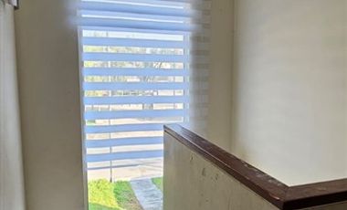 Casa en Venta en Tierras Lindas