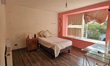 Casa en Venta en Tierras Lindas
