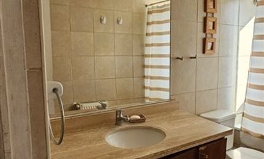 Casa en Venta en Tierras Lindas