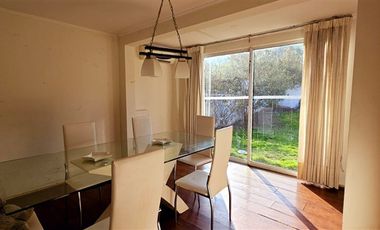 Casa en Venta en Tierras Lindas