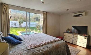 Casa en Venta en Tierras Lindas