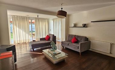 Casa en Venta en Tierras Lindas