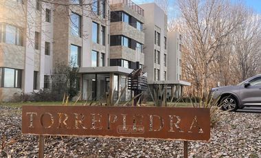 Departamento en Venta en Plottier, Neuquén, Patagonia, Argentina