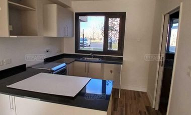 Departamento en Venta en Plottier, Neuquén, Patagonia, Argentina