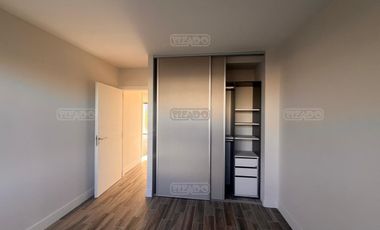 Departamento en Venta en Plottier, Neuquén, Patagonia, Argentina