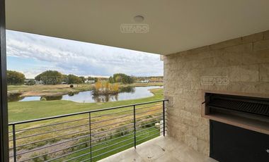 Departamento en Venta en Plottier, Neuquén, Patagonia, Argentina