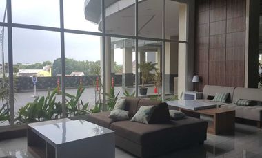 Apartemen dijual di Ciumbuleuit, Cidadap, Kota Bandung, Jawa Barat