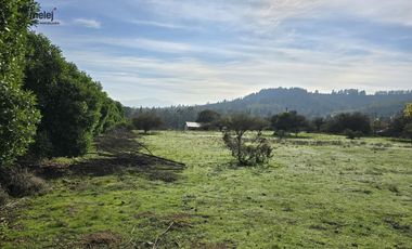 Terreno en Venta Condominio, Fuerte Aguayo