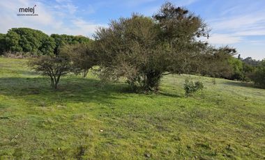 Terreno en Venta Condominio, Fuerte Aguayo