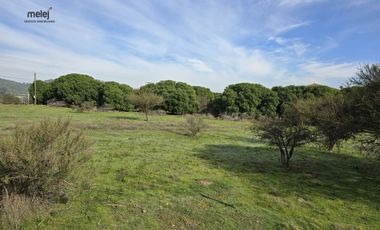 Terreno en Venta Condominio, Fuerte Aguayo