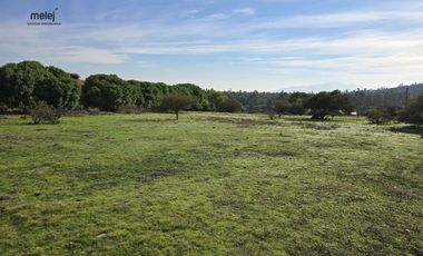 Terreno en Venta Condominio, Fuerte Aguayo