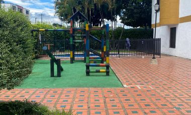 CASA DUPLEX EN VENTA CORALES/PEREIRA