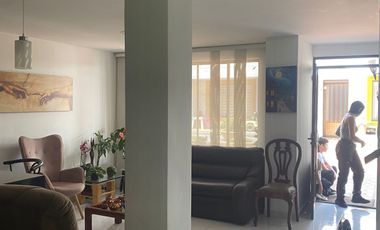 CASA DUPLEX EN VENTA CORALES/PEREIRA