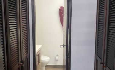 CASA DUPLEX EN VENTA CORALES/PEREIRA