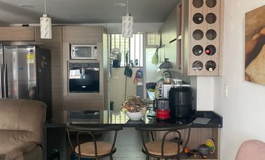 CASA DUPLEX EN VENTA CORALES/PEREIRA