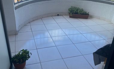 CASA DUPLEX EN VENTA CORALES/PEREIRA