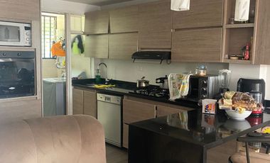 CASA DUPLEX EN VENTA CORALES/PEREIRA