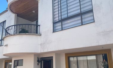 CASA DUPLEX EN VENTA CORALES/PEREIRA