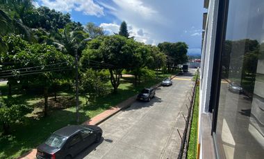 CASA DUPLEX EN VENTA CORALES/PEREIRA
