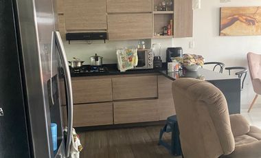 CASA DUPLEX EN VENTA CORALES/PEREIRA
