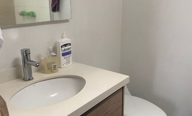 CASA DUPLEX EN VENTA CORALES/PEREIRA