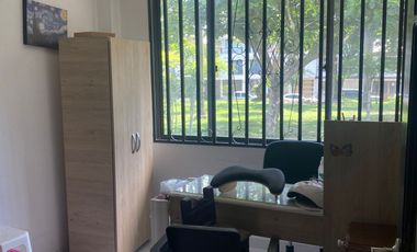 CASA DUPLEX EN VENTA CORALES/PEREIRA