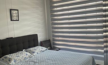 CASA DUPLEX EN VENTA CORALES/PEREIRA