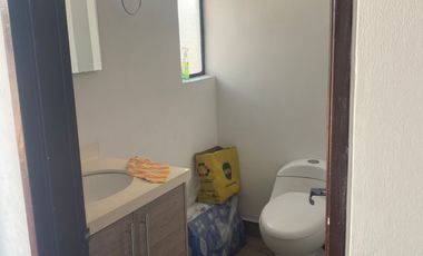 CASA DUPLEX EN VENTA CORALES/PEREIRA