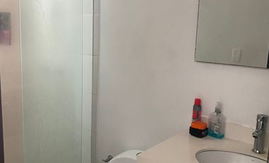 CASA DUPLEX EN VENTA CORALES/PEREIRA
