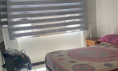 CASA DUPLEX EN VENTA CORALES/PEREIRA
