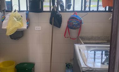 CASA DUPLEX EN VENTA CORALES/PEREIRA