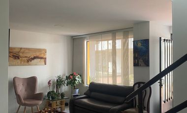 CASA DUPLEX EN VENTA CORALES/PEREIRA