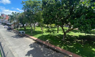 CASA DUPLEX EN VENTA CORALES/PEREIRA