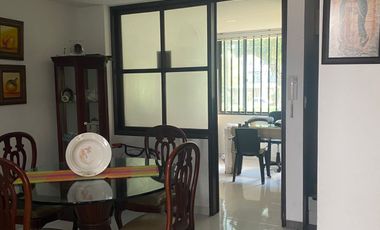 CASA DUPLEX EN VENTA CORALES/PEREIRA