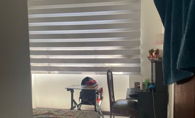 CASA DUPLEX EN VENTA CORALES/PEREIRA