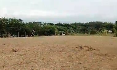 LOTE EN VENTA EN COMBIA/PEREIRA