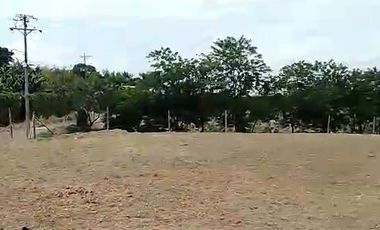 LOTE EN VENTA EN COMBIA/PEREIRA