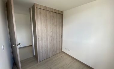 🏠 APARTAMENTO EN ARRIENDO UBICADO EN ITAGUÍ SECTOR CIUDAD COLTEJER