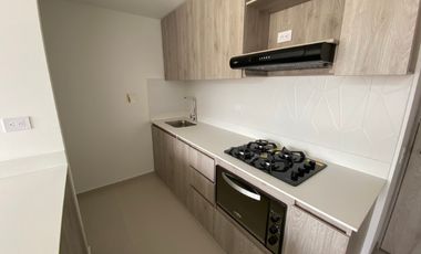 🏠 APARTAMENTO EN ARRIENDO UBICADO EN ITAGUÍ SECTOR CIUDAD COLTEJER