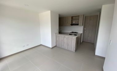 🏠 APARTAMENTO EN ARRIENDO UBICADO EN ITAGUÍ SECTOR CIUDAD COLTEJER