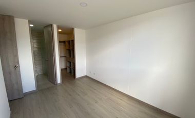 🏠 APARTAMENTO EN ARRIENDO UBICADO EN ITAGUÍ SECTOR CIUDAD COLTEJER