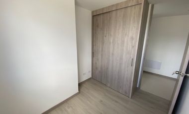 🏠 APARTAMENTO EN ARRIENDO UBICADO EN ITAGUÍ SECTOR CIUDAD COLTEJER