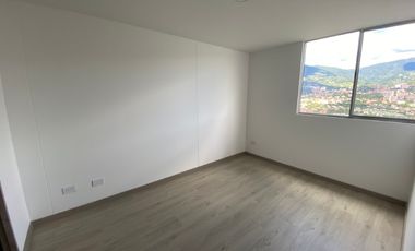 🏠 APARTAMENTO EN ARRIENDO UBICADO EN ITAGUÍ SECTOR CIUDAD COLTEJER