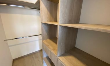 🏠 APARTAMENTO EN ARRIENDO UBICADO EN ITAGUÍ SECTOR CIUDAD COLTEJER