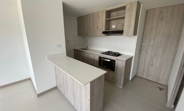 🏠 APARTAMENTO EN ARRIENDO UBICADO EN ITAGUÍ SECTOR CIUDAD COLTEJER