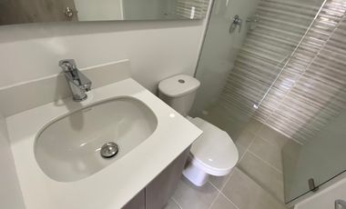 🏠 APARTAMENTO EN ARRIENDO UBICADO EN ITAGUÍ SECTOR CIUDAD COLTEJER