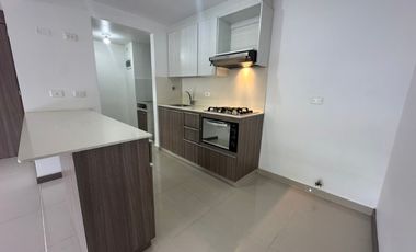 🏠 APARTAMENTO EN ARRIENDO UBICADO EN ENVIGADO SECTOR EL CHINGUI