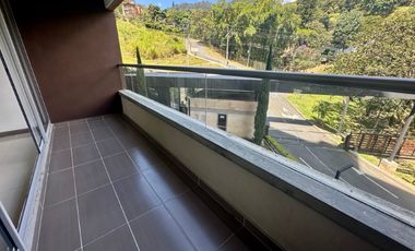 🏠 APARTAMENTO EN ARRIENDO UBICADO EN ENVIGADO SECTOR EL CHINGUI