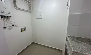 🏠 APARTAMENTO EN ARRIENDO UBICADO EN ENVIGADO SECTOR EL CHINGUI